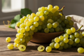 Shine Muscat: The "Chanel of Grapes" – A Product Write-Up