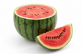 Yabuzuka Kodama Watermelon: A Gem of Japanese Horticulture